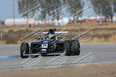 media/Oct-14-2023-CalClub SCCA (Sat) [[0628d965ec]]/Group 3/Qualifying/